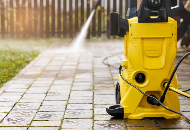 Best Playground Equipment Cleaning  in Pequot Lakes, MN